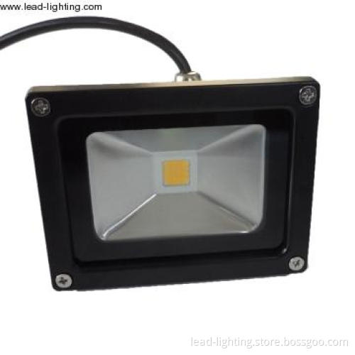 Good Quality LED Flood Lights 50W(LD-FL-50W-CL1)B1